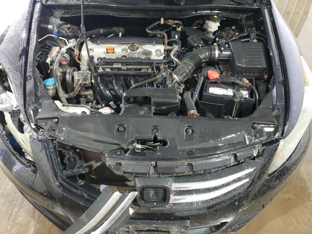 Photo 11 from auction – 2011 HONDA ACCORD SE with VIN 1HGCP2F62BA007675
