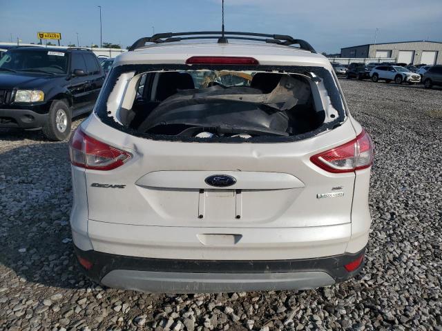 Photo 6 from auction – 2013 FORD ESCAPE SE with VIN 1FMCU0GX0DUD10017