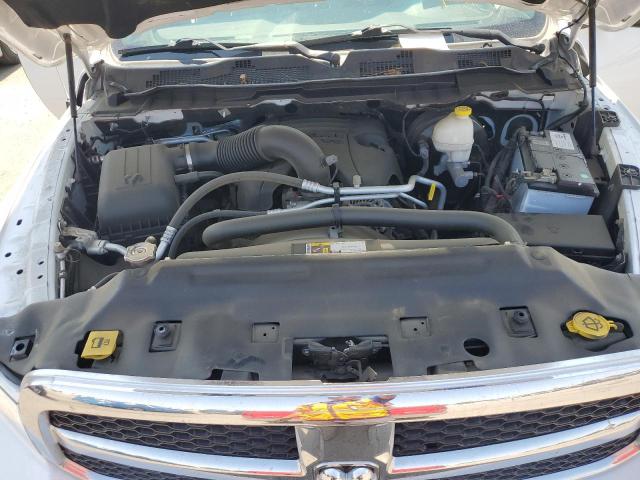 Photo 11 from auction – 2016 RAM 1500 SLT with VIN 1C6RR7TT5GS380700