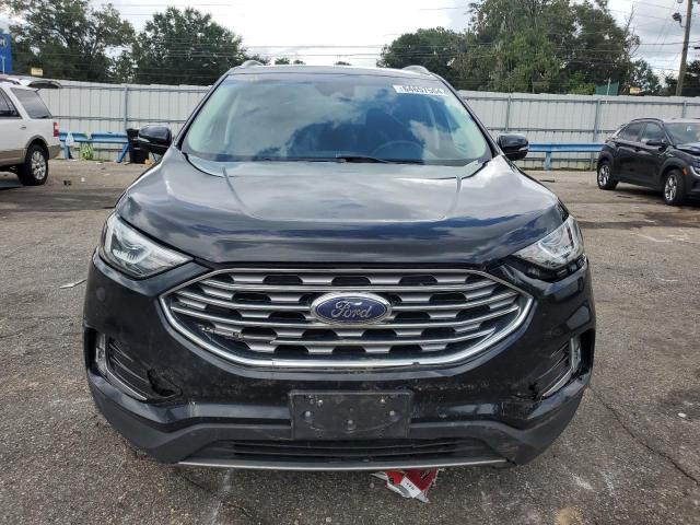 Photo 5 from auction – 2020 FORD EDGE SEL with VIN 2FMPK3J93LBA45083