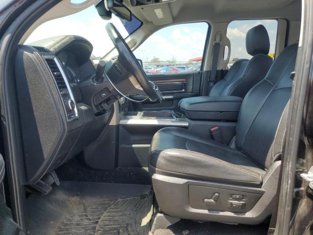 Photo 7 from auction – 2015 RAM 1500 LARAM with VIN 1C6RR7JM9FS687605