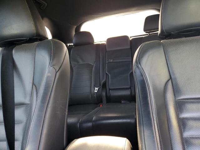 Photo 10 from auction – 2017 LEXUS RX 350 BAS with VIN 2T2ZZMCA5HC039799