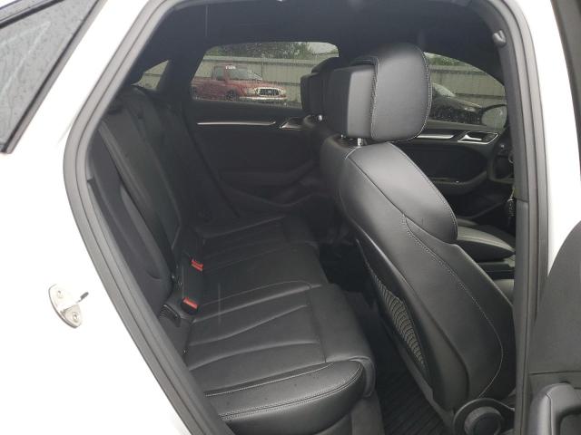 Photo 10 from auction – 2020 AUDI A3 S-LINE with VIN WAUBEGFF2LA106007