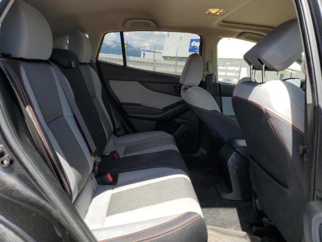 Photo 10 from auction – 2019 SUBARU CROSSTREK with VIN JF2GTAEC8KH220362