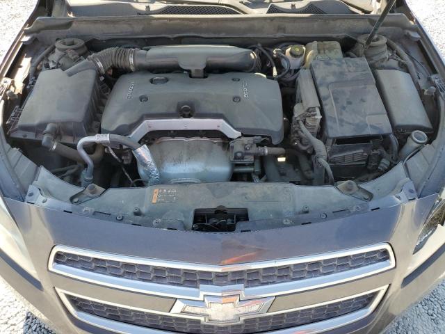 Photo 11 from auction – 2013 CHEVROLET MALIBU LS with VIN 1G11B5SAXDF351950