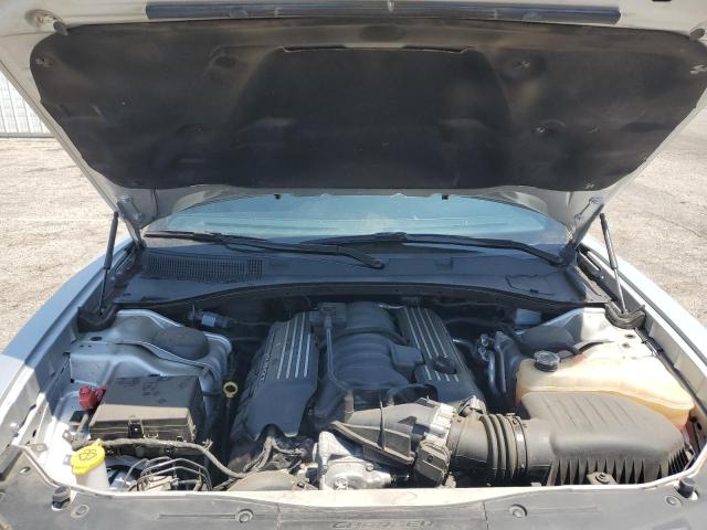 Photo 11 from auction – 2021 DODGE CHARGER SP with VIN 2C3CDXGJ1MH553061