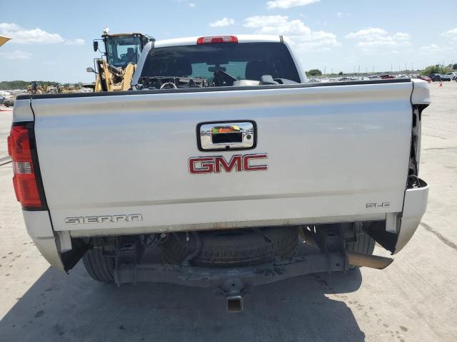 Photo 6 from auction – 2014 GMC SIERRA C15 with VIN 1GTR1UEC0EZ282688