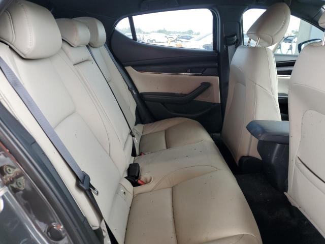 Photo 10 from auction – 2023 MAZDA 3 PREFERRE with VIN JM1BPALM8P1609818