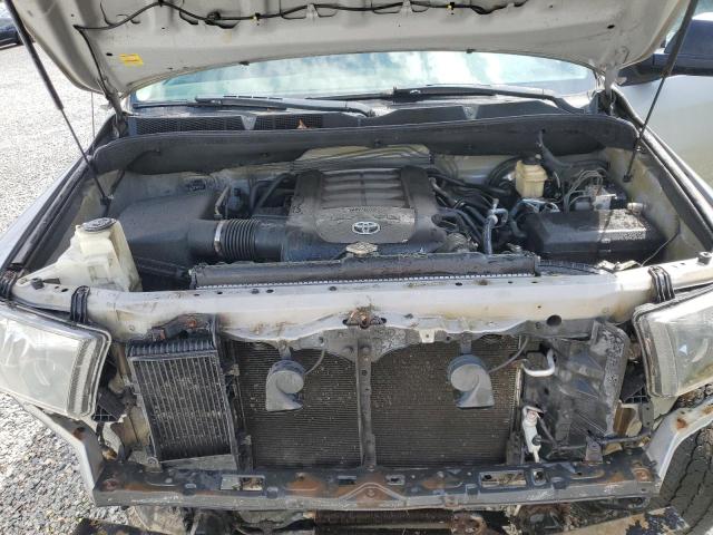 Photo 11 from auction – 2008 TOYOTA TUNDRA DOU with VIN 5TBBV54158S511778