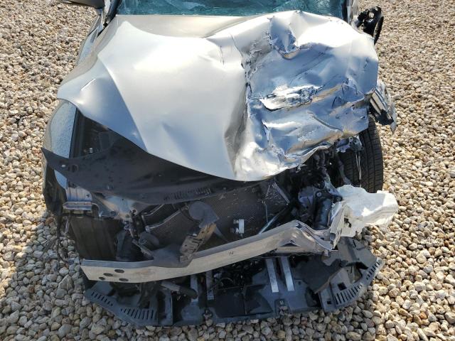 Photo 11 from auction – 2016 LEXUS IS 200T with VIN JTHBA1D24G5027981