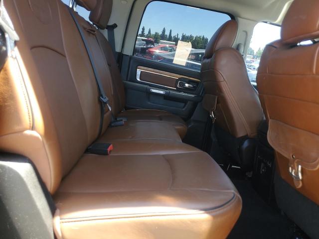Photo 10 from auction – 2013 RAM 1500 LONGH with VIN 1C6RR7PT8DS555883