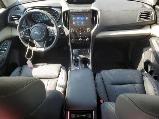 Photo 8 from auction – 2022 SUBARU ASCENT LIM with VIN 4S4WMAPD0N3458510