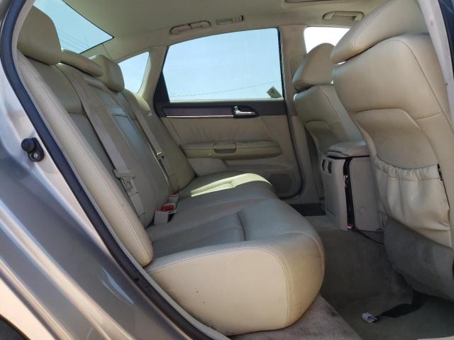 Photo 10 from auction – 2008 INFINITI M35 BASE with VIN JNKAY01E48M607965