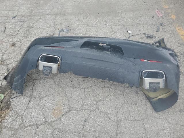 Photo 12 from auction – 2019 DODGE CHALLENGER with VIN 2C3CDZAG8KH724071