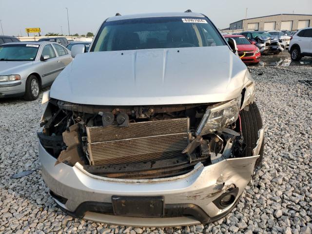 Photo 5 from auction – 2012 DODGE JOURNEY SX with VIN 3C4PDCBB3CT374001