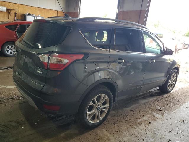 Photo 3 from auction – 2018 FORD ESCAPE SE with VIN 1FMCU9GD2JUB69733