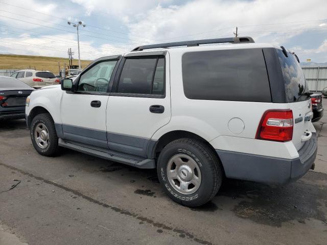 Photo 2 from auction – 2011 FORD EXPEDITION with VIN 1FMJU1G59BEF52310