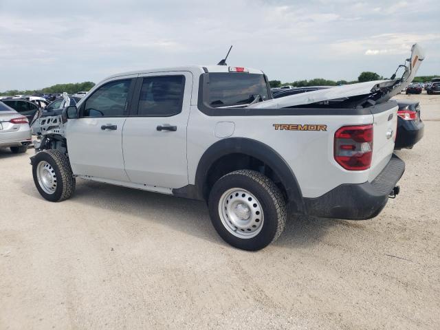 Photo 2 from auction – 2023 FORD MAVERICK X with VIN 3FTTW8G99PRA67477