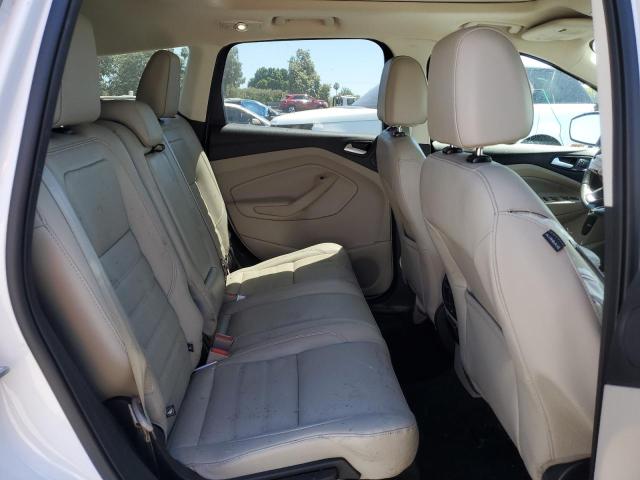 Photo 11 from auction – 2017 FORD ESCAPE TIT with VIN 1FMCU9JD6HUD23704