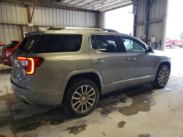 Photo 3 from auction – 2023 GMC ACADIA DEN with VIN 1GKKNXLS3PZ245207