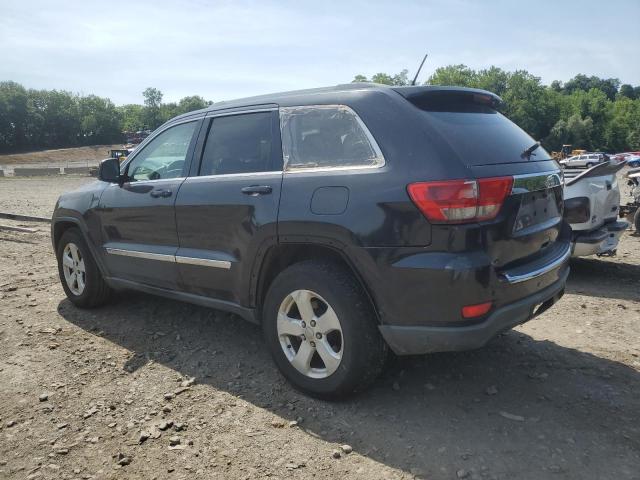 Photo 2 from auction – 2011 JEEP GRAND CHER with VIN 1J4RR4GG3BC670600