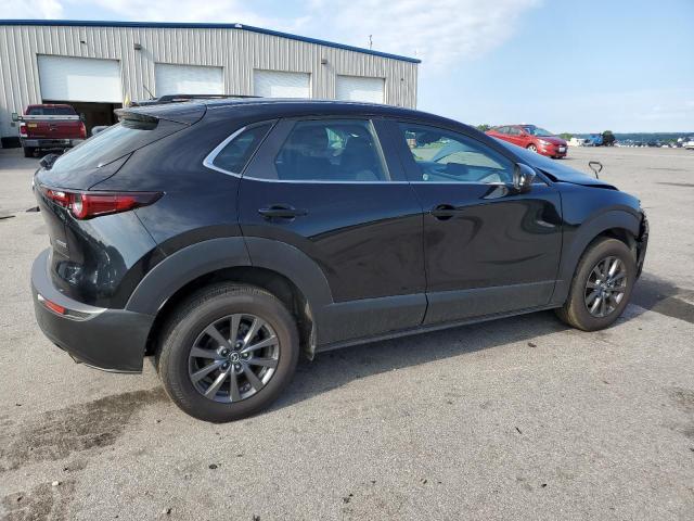 Photo 3 from auction – 2020 MAZDA CX-30 with VIN 3MVDMBBL9LM104107