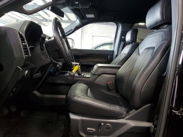 Photo 7 from auction – 2020 FORD EXPEDITION with VIN 1FMJU2AT4LEA45748