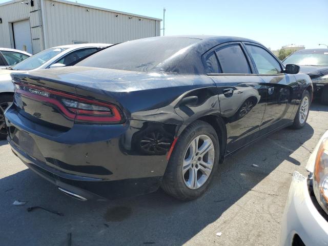 Фото 3 с аукциона – 2017 DODGE CHARGER SE с VIN 2C3CDXBG5HH656985