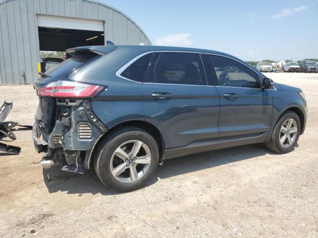 Photo 3 from auction – 2019 FORD EDGE SEL with VIN 2FMPK4J9XKBC18070