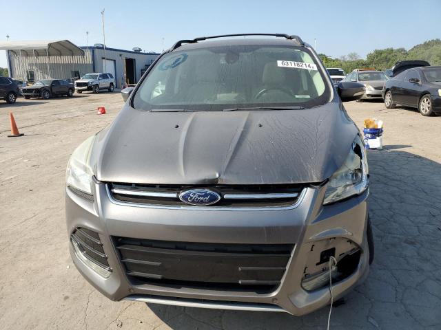 Photo 5 from auction – 2013 FORD ESCAPE SEL with VIN 1FMCU0H9XDUC84929