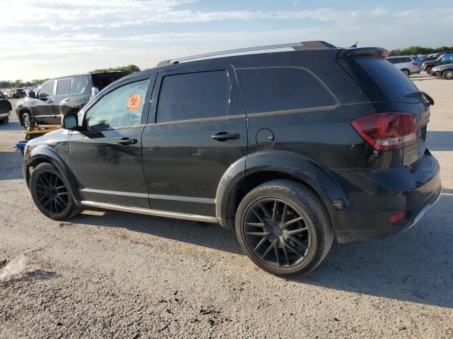 Photo 2 from auction – 2016 DODGE JOURNEY CR with VIN 3C4PDCGB5GT207427