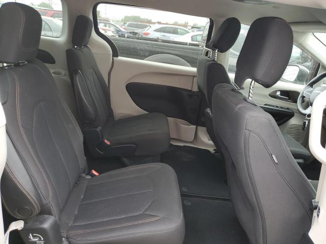Photo 11 from auction – 2017 CHRYSLER PACIFICA T with VIN 2C4RC1DG3HR665388