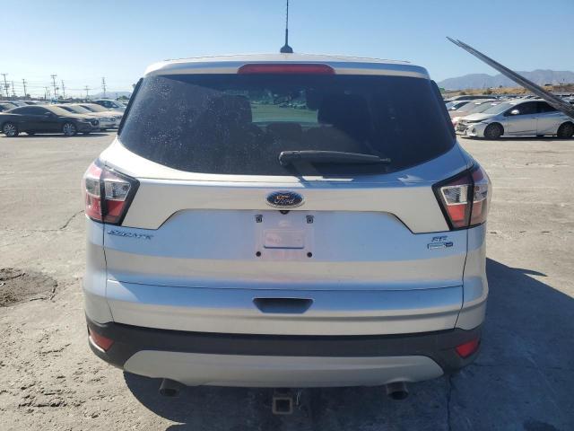 Photo 6 from auction – 2017 FORD ESCAPE SE with VIN 1FMCU9GD6HUD20633
