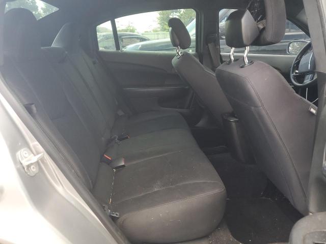 Photo 10 from auction – 2014 CHRYSLER 200 LX with VIN 1C3CCBAB7EN213879