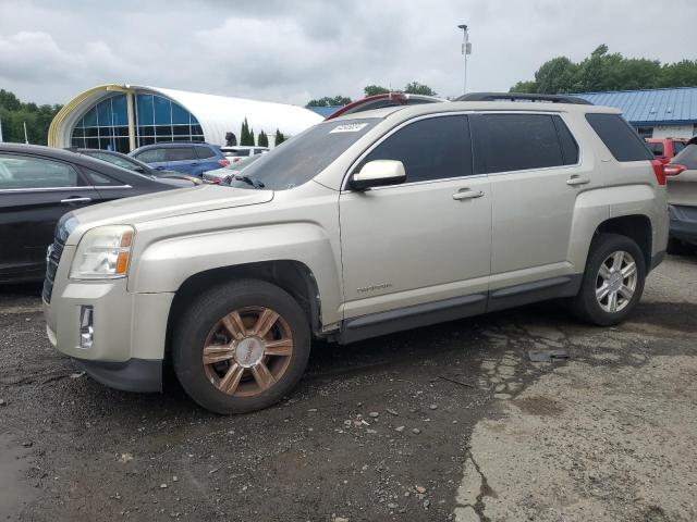GMC TERRAIN SL 2014 z numerem VIN 2GKFLWEK1E6197584 - Zdjęcie z aukcji
