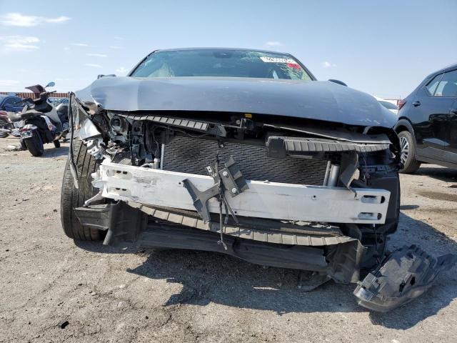 Photo 5 from auction – 2023 NISSAN ALTIMA S with VIN 1N4BL4BV5PN389883