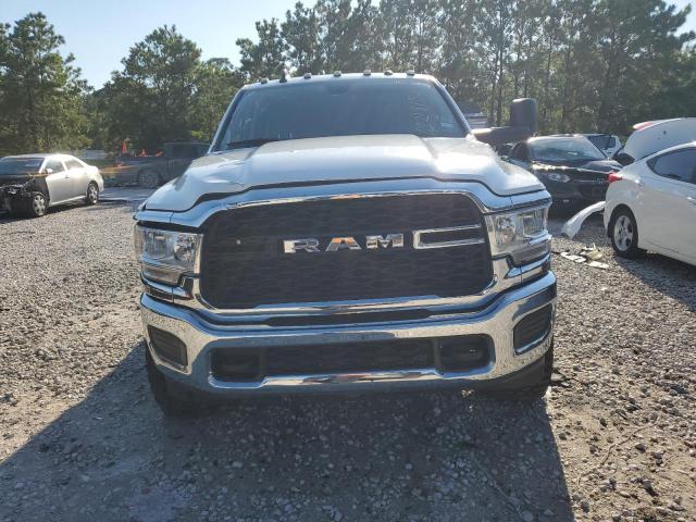 Photo 5 from auction – 2019 RAM 2500 TRADE with VIN 3C6UR5CJ8KG676792