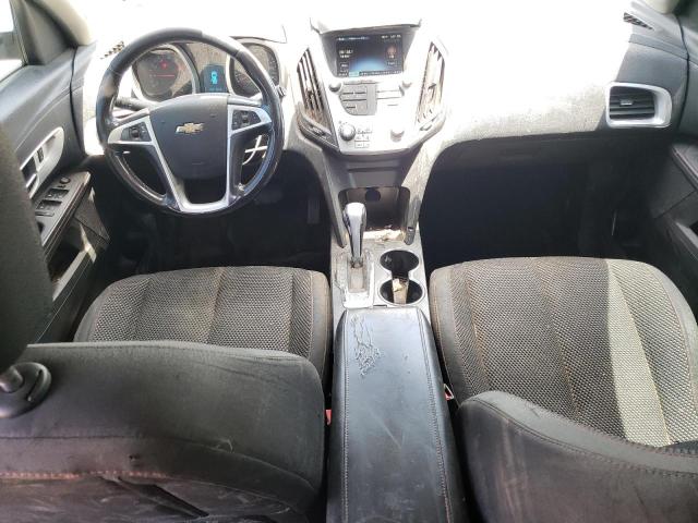 Photo 8 from auction – 2013 CHEVROLET EQUINOX LT with VIN 2GNALDEKXD1147568
