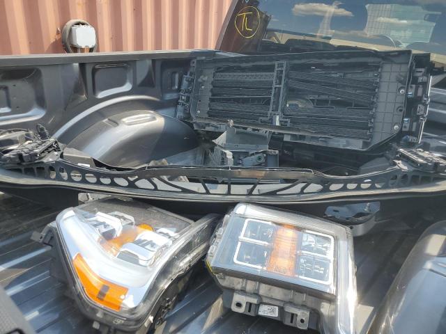 Photo 12 from auction – 2021 FORD F150 SUPER with VIN 1FTEW1EP3MFC70424