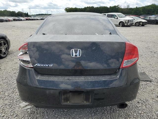 Photo 6 from auction – 2012 HONDA ACCORD EX with VIN 1HGCS1B77CA014078
