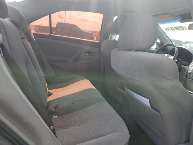 Foto 10 de la subasta – 2011 TOYOTA CAMRY BASE con VIN 4T1BF3EK4BU711954
