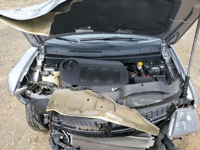 Photo 12 from auction – 2017 DODGE JOURNEY CR with VIN 3C4PDCGG6HT545528