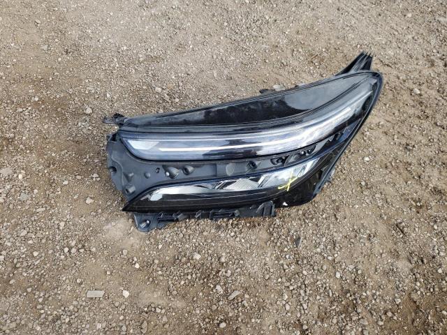 Photo 12 from auction – 2022 CHEVROLET EQUINOX LT with VIN 2GNAXKEV4N6129641