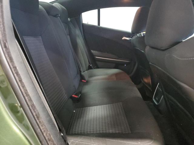 Photo 10 from auction – 2019 DODGE CHARGER SC with VIN 2C3CDXGJ5KH504698