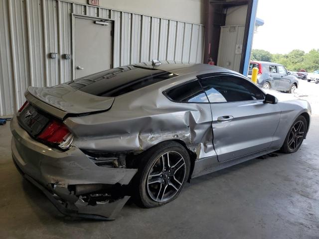 Photo 3 from auction – 2020 FORD MUSTANG with VIN 1FA6P8TH3L5189102