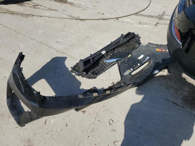 Photo 13 from auction – 2022 JEEP GRAND CHER with VIN 1C4RJGBG8N8611555
