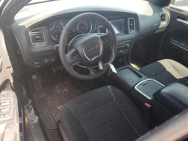 Photo 8 from auction – 2018 DODGE CHARGER PO with VIN 2C3CDXKT4JH226013
