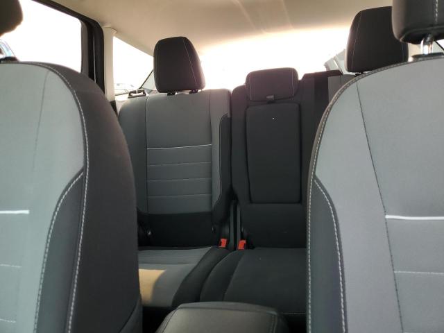 Photo 10 from auction – 2014 FORD ESCAPE SE with VIN 1FMCU0G9XEUC60231