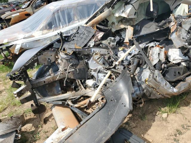 Photo 11 from auction – 2018 JEEP CHEROKEE L with VIN 1C4PJLLB5JD513488