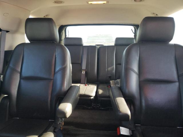 Photo 10 from auction – 2013 GMC YUKON DENA with VIN 1GKS2EEFXDR372304